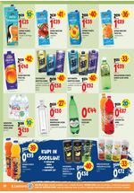 E.Leclerc spletni katalog