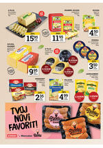 Mercator kataloška ponuda