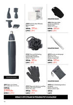 Oriflame katalog akcija