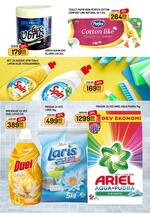 Aman katalog nedeljna akcija
