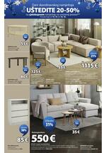 JYSK katalog - Mjesečna akcija