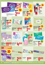 E.Leclerc redni katalog