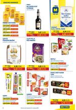 Metro katalog - Prehrana i neprehrana