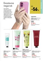 Oriflame redni katalog