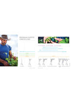 Adama katalog
