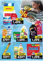 Idea katalog nedeljna akcija