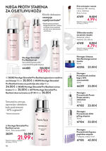 Oriflame kozmetika