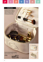 Oriflame katalog akcija