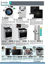 Metalac Market katalog akcija