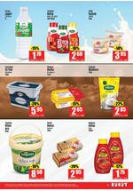 Robot kataloška akcija