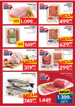 Idea dvonedeljni katalog