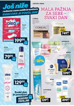 Roda katalog akcija