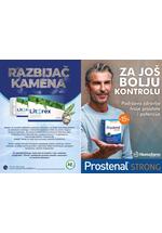 Apoteka plus katalog akcija