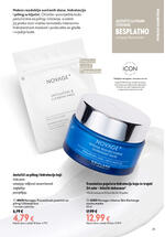 Oriflame kozmetika