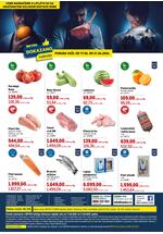 Katalog dokazano