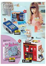 Roda specijal ukrasa i poklona