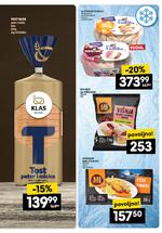 Roda katalog nedeljna akcija