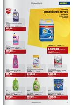 Metro katalog ugostitelji