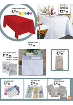 Fortuna market kataloška ponuda