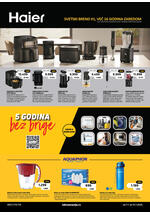 Tehnomanija katalog
