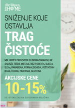 Farmasi katalog akcija
