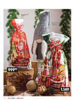 Idea katalog praznični magazin