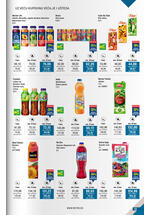 Metro katalog kupi više