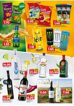 Bingo katalog - Dvonedeljna akcija