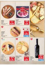 Kaufland online kataloška ponuda
