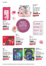 DM Drogerie katalog akcija