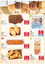 Kaufland katalog - Online ponuda