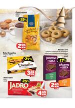 Crvena jabuka kataloška ponuda