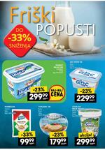 Roda katalog nedeljna akcija