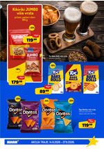 Aman katalog akcija