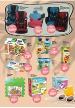 DIS Hipermarket katalog nega za celu porodicu