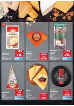 Kaufland katalog - Online ponuda