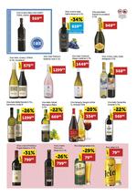 Super Vero katalog akcija