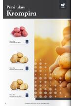 Metro katalog ugostitelji