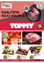 Akcijski katalog