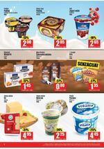 Robot kataloška akcija