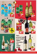 Robot kataloška akcija