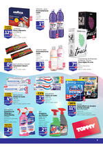 Tommy akcijski katalog