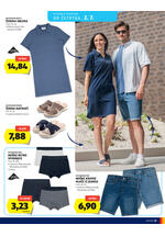 Hofer redni katalog