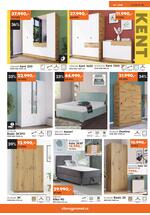 Vitorog katalog akcija