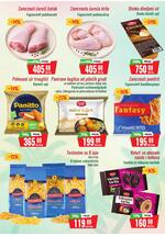 Hungarikum centar katalog akcija