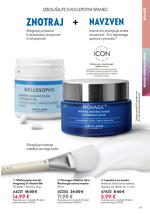 Oriflame redni katalog