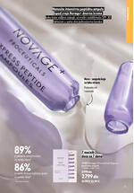 Oriflame katalog akcija