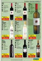 Metro vino