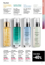Oriflame kozmetika