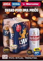 Specijal piva